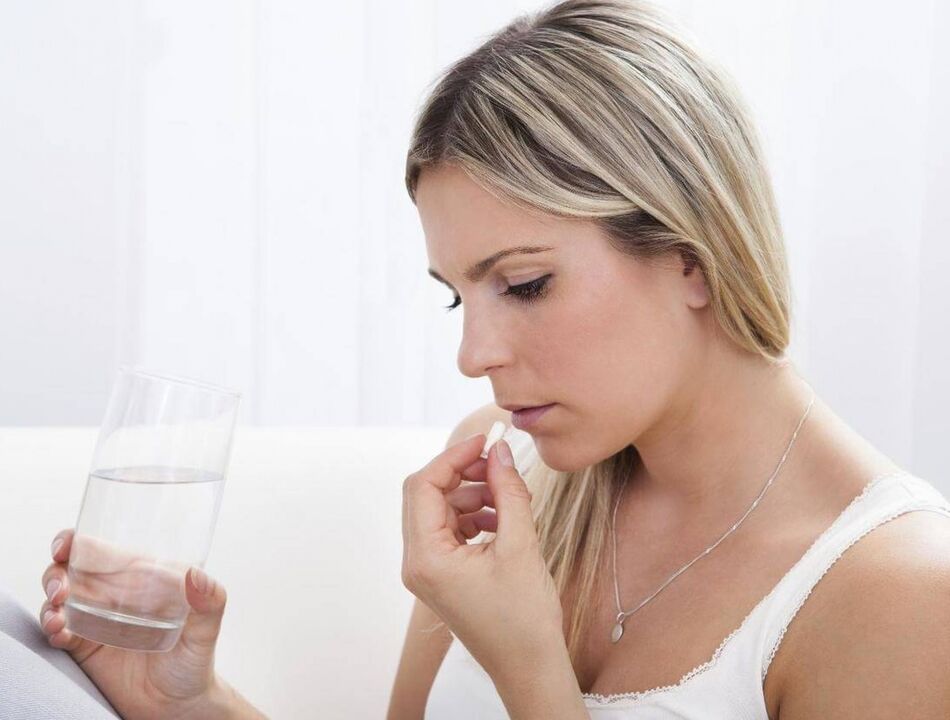 Keto Extreme se užívá dvakrát denně