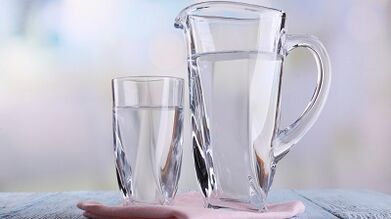 dieta pro líné jídlo pravidla