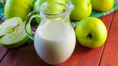 pravidla pro hubnutí na dietě pro líné